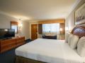 nob-hill-motor-inn