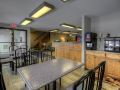 econo-lodge
