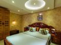 hotel-sea-palace