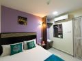 oyo-129-fine-hotel