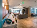 staybridge-suites-denver-downtown-an-ihg-hotel