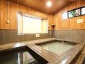celebrity-villa