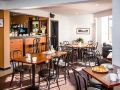 club-wyndham-wanaka