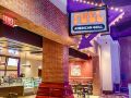 hard-rock-hotel-and-casino-sioux-city