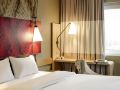 ibis-zurich-messe-airport