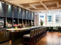 conrad-new-york-midtown