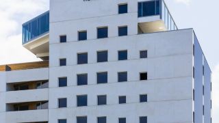 okko-hotels-bayonne-centre