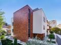 residence-by-vestibul-palace
