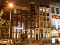 hotel-library-amsterdam