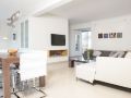 athens-studios