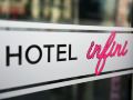 hotel-infini