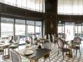 doubletree-by-hilton-izmir-airport