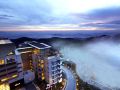 grand-ion-delemen-hotel-genting-highlands