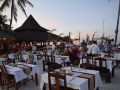 koh-mook-sivalai-beach-resort-sha-extra-plus