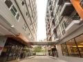 baron-residence-bangkok