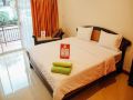 nida-rooms-mak-khaeng-pearl