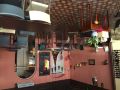 hutton-mansion-heritel-hotel