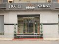 hotel-saray