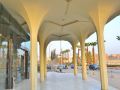 aracan-pyramids-hotel