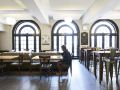 chicago-getaway-hostel