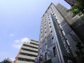 hotel-monterey-hanzomon