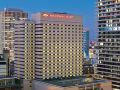 ana-crowne-plaza-osaka-an-ihg-hotel
