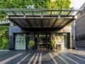 vie-hotel-bangkok-mgallery-hotel-collection-sha-plus-plus-