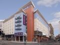 premier-inn-sheffield-city-centre-angel-st
