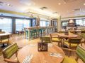 premier-inn-northampton-town-centre