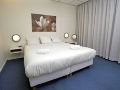 grand-hotel-central