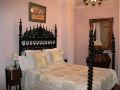 hotel-convento-la-gloria