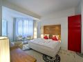 park-plaza-wallstreet-berlin-mitte