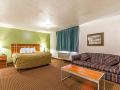 econo-lodge-and-suites