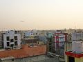 oyo-9786-hotel-aerolook