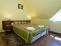 atlant-hotel