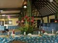 safe-landing-eco-lodge