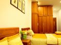 de-men-homestay-hostel