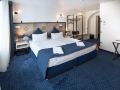 apart-hotel-naumov