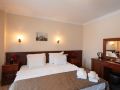 sultanahmet-cesme-hotel