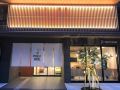 the-pocket-hotel-kyoto-shijo-karasuma
