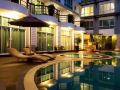 a-te-chumphon-hotel-chumphon