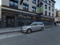 warfield-hotel