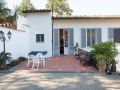 casa-betania-casa-per-ferie
