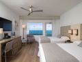 hotel-riu-plaza-miami-beach