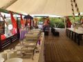 beejay-bakau-resort