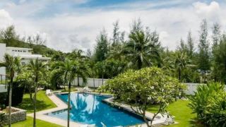 suan-tua-estate-villa-st4205