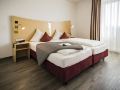 city-hotel-garni