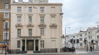 brunel-hotel
