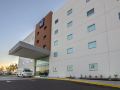 sleep-inn-mexicali