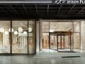 njv-athens-plaza-athens